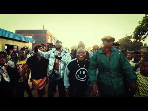 y2mate bz   SUPER NA RAY x JC KALINKS    NABA NABO