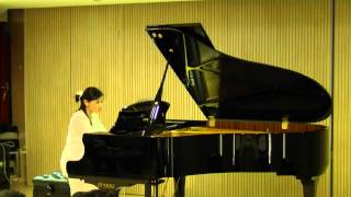 Keith Jarrett - My Wild Irish Rose