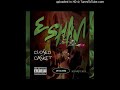 14 Make Me Wanna Holla - Esham