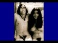 ggnzla KARAOKE 101, John Lennon - OH YOKO ...
