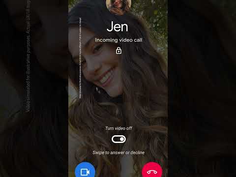 All About Switching: How do I video call on Galaxy? | Samsung New Zealand