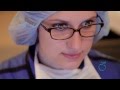 Alyssa Quinn Extraordinary People Exceptional Care