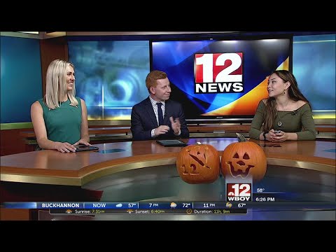 101621 6pm show full