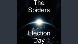 Election Day Music Video