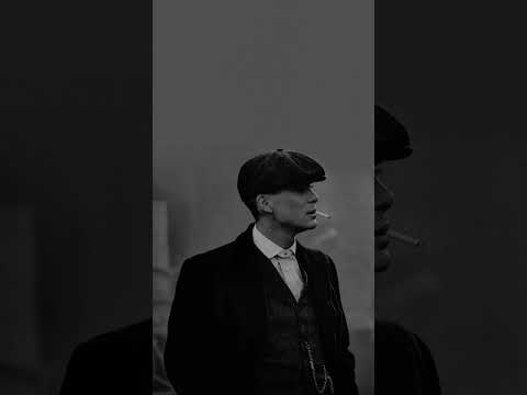 Polozhenie Guitar Version - 2023