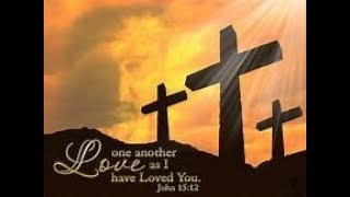 I never met a sinner I didn't like.