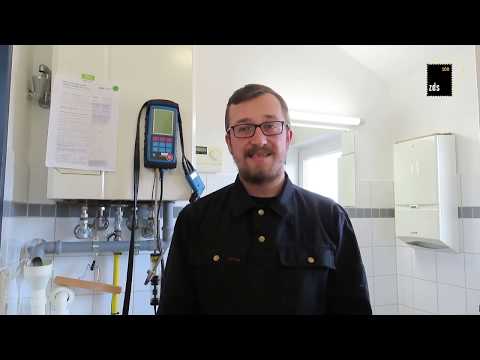 ZDS VIDEO UMGANG MIT CORONA – Gefahrenpotentiale