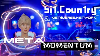 Metaverse News (Episode 10)<br/>March 2, 2023 (00:20:49) Metaverse News (Episode 10)<br/>March 2, 2023 (00:20:49)