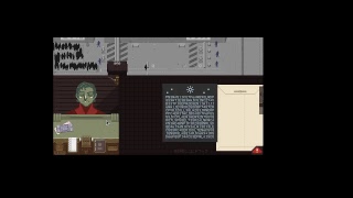 PAPERS,PLEASE　のんびりやるよ～