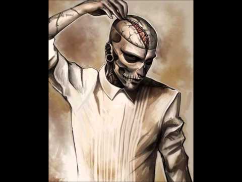 pacho b  dance club mania sunny beach 8 august 2007