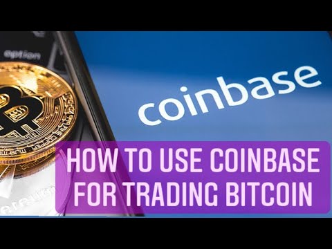 Dragon bitcoin trader