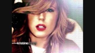 Kristine Elezaj - Always (Davidson Ospina and Oscar Radio Mix)