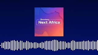 Could Global Turmoil Make Africa A Safer Bet For Investors | Next Africa