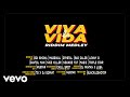 Chillspot Records - Viva la Vida Riddim Medley {Official Video}