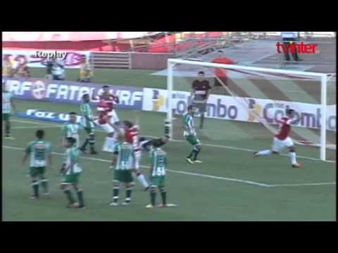 Compacto Internacional 7x0 Juventude