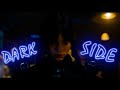 Wednesday Neoni Darkside