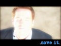 ''Life'' [Crews & Reese] - More Than Alive by Hayden [Good Quality Audio]