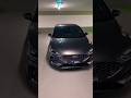 280 HP 2 3 Lt Motor Focus ST 2023 Shorts