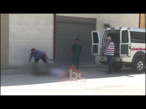 Perplasen me arme te rinjte, humb jeten kalimtari  | ABC News Albania