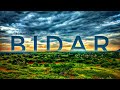 Royal City Bidar WhatsApp Status Ssomu007 JAWARI Uttara Karnataka Brroken69 Insta Bidar