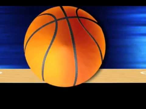 WHAP March Mania 2012