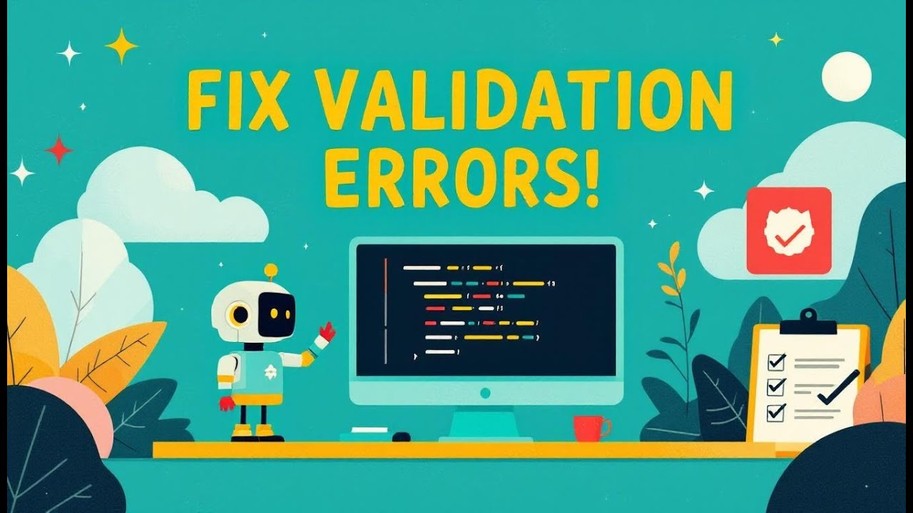 Breaking Power Pages Limits With VS Code Copilot