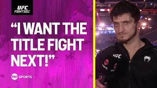 Thumbnail del capítulo