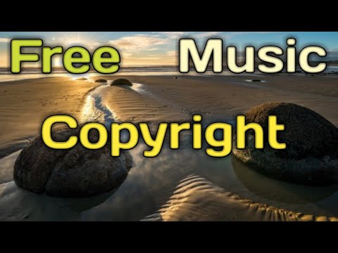 Emotional love theme-Biz baz studio