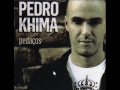 Pedro Khima - Olá (Pedaços 2009) 