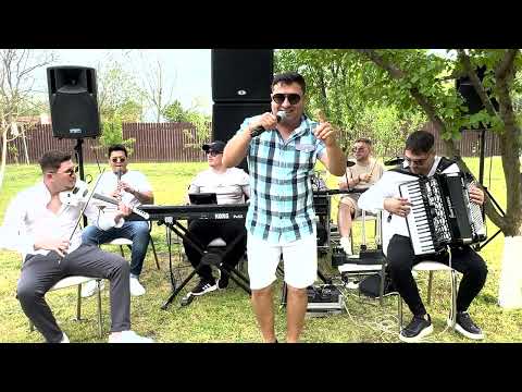 ADRIAN RADU -ESTI FEMEIE ! LIVE 2025