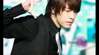 Download lagu super junior-m-blue tomorrow(cover) mp3