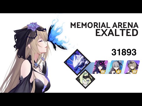 HI3 W78 [ EX MA ] Benares 31893 - LE HR FR, Klein *3