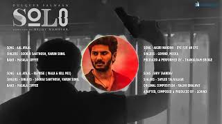 Aigiri Nandini - Eye for an eye