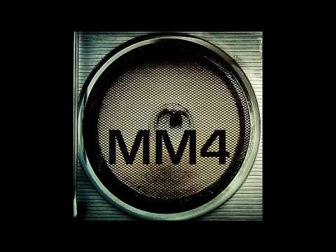 Hossein Tohi - Donya Micharkhe [HQ]