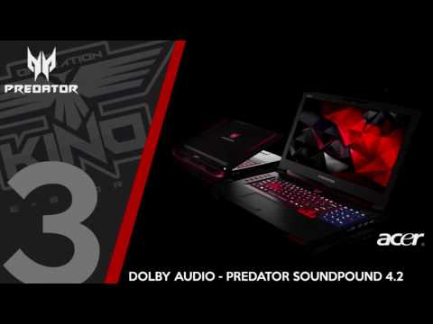 TOP 5 JOGADAS OPK vs CNB by PREDATOR