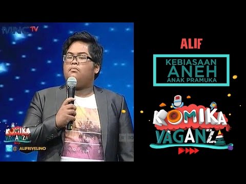 download lagu mp3 mp4 Anak Pramuka, download lagu Anak Pramuka gratis, unduh video klip Download Anak Pramuka Mp3 dan Mp4 Music Online Gratis