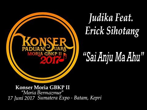 download lagu mp3 mp4 Lagu Batak Judika Sai Anju Ma Au, download lagu Lagu Batak Judika Sai Anju Ma Au gratis, unduh video klip Lagu Batak Judika Sai Anju Ma Au