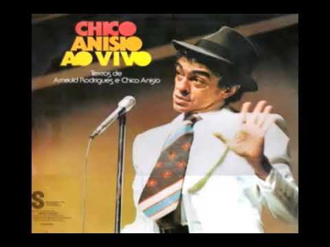 Chico Anysio Show - Seu Moço (1975)