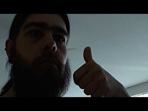 Hyvää päivää vaan nyt Kahvia