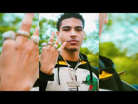 [FREE] Jay Critch x Famous Dex x Rich The Kid Type Beat - "Talk Money" (prod. pablomcr)