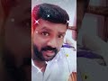 Vachakuri