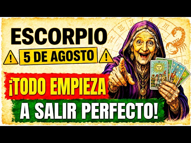 Vídeo relacionado con Desarrollo personal para Escorpio. Activa todo tu Poder: Alcanza el éxito y la felicidad. Libro de superación personal y astrología para signo Escorpio