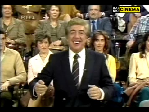 STRACULTSAT (BARZELLETTIERI)