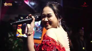 Download lagu Iming Iming  I Voc  Nurma KDI Live Adella at Kosambi Tangerang mp3