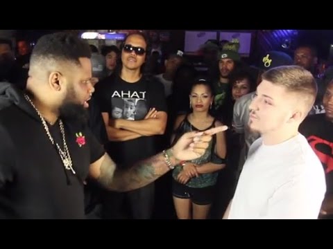 Heartless vs D Chain