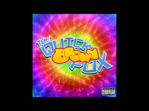 download lagu mp3 mp4 The Quick Brown Fox Big Money, download lagu The Quick Brown Fox Big Money gratis, unduh video klip The Quick Brown Fox Big Money