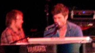 Don&#39;t You Know You&#39;re Beautiful - Seabird