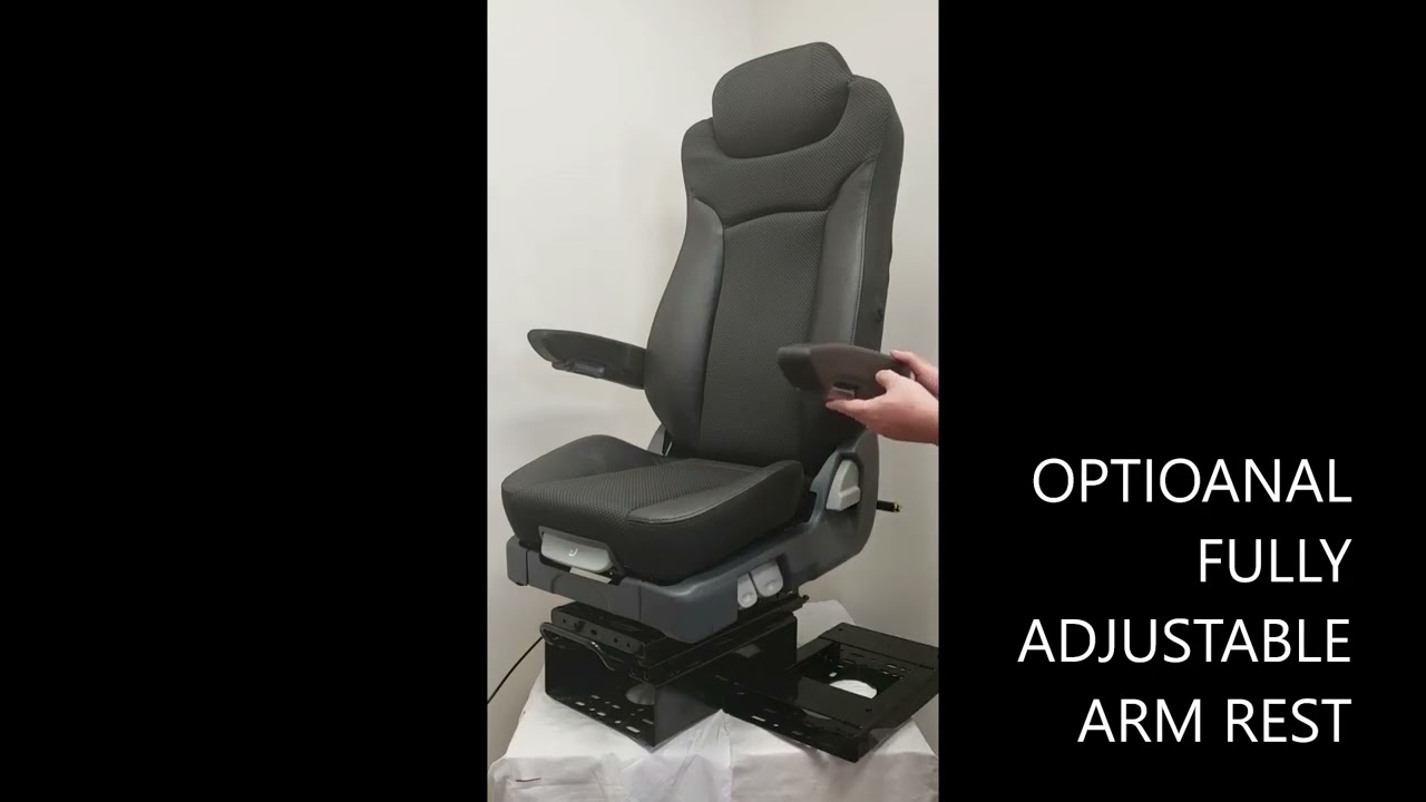 Product video placeholder