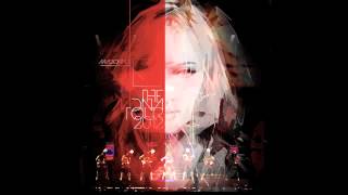 Madonna - Gang Bang (The MDNA Tour Studio Version)