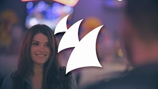 Videoklipy interpreta Apek